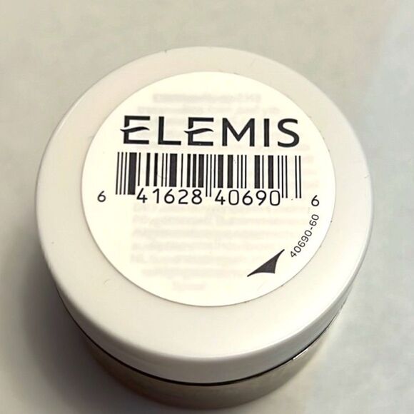 $8🌟 Elemis Pro-Collagen Cleansing Balm - Picture 3 of 3
